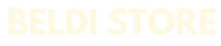 isbeldi.com